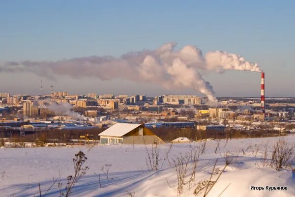 Ветлосян Ухта. Поселок Ветлосян Ухта. Республика Коми станция Ветлосян. Боровой Ухта.