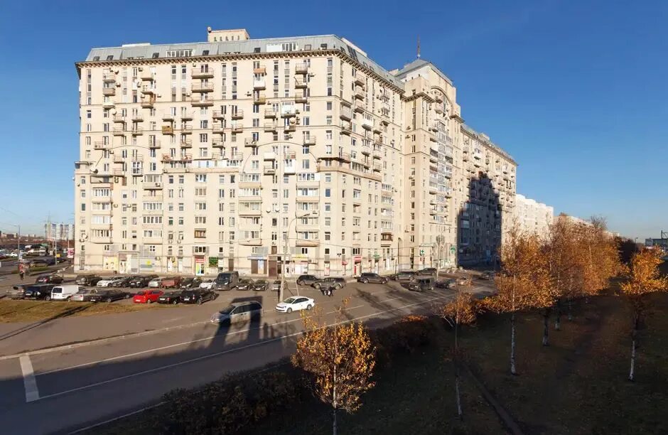 Королевство техники дунайский просп 34 16 фото Дунайский проспект, 34 / Малая Балканская, 16 в Санкт-Петербурге 2ГИС