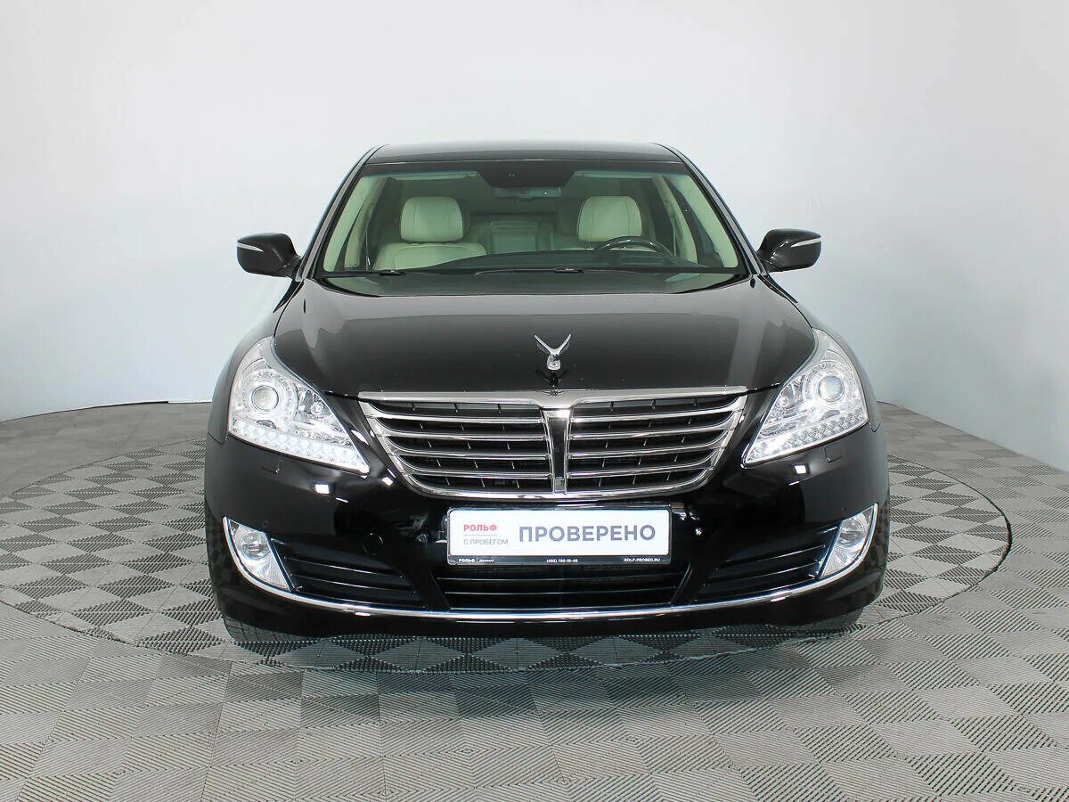 Hyundai equus 2014. хендэ vi (equus,centennial) 2015. 8. экус 2016 год рестайлинг 3. 8.
