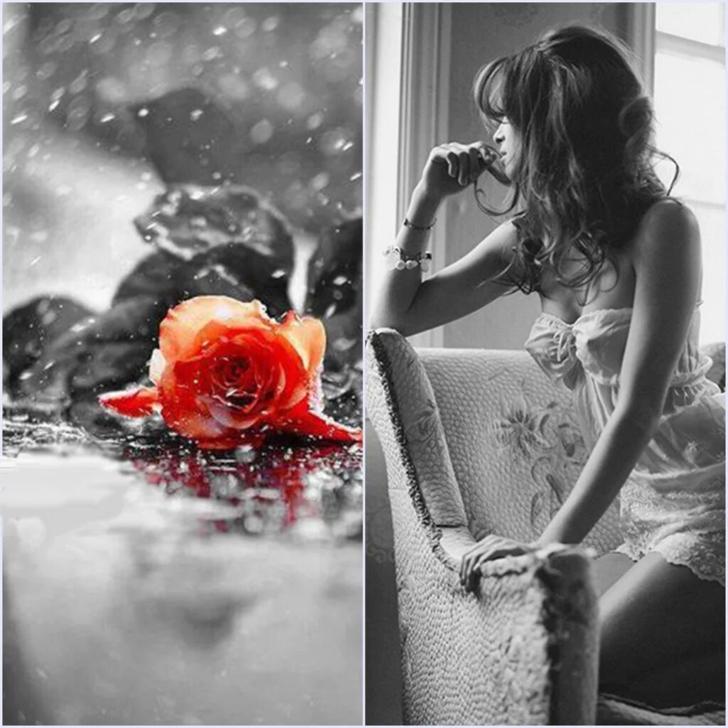 Ни зову ни плачу. Сильная женщина нежный ранимый цветок. У сильных женщин на окне цветы. Душа плачет. Сердце плачет.