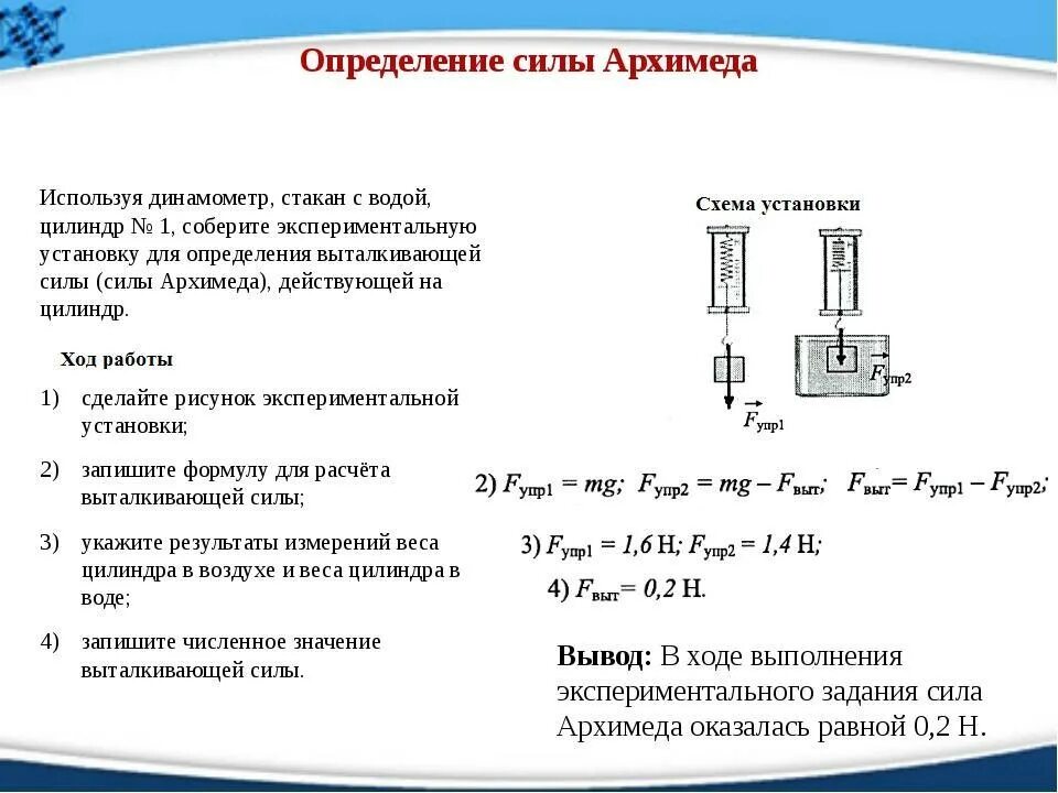 Какова природа выталкивающей силы лабораторная работа. Правила оформления лабораторных работ по физике. Лабораторная работа по физике формула. Лабораторные задачи по физике. Лабораторная работа по физике ОГЭ определить мощность.