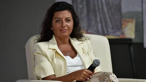 Jinsiy aloqada onalar va buvilar