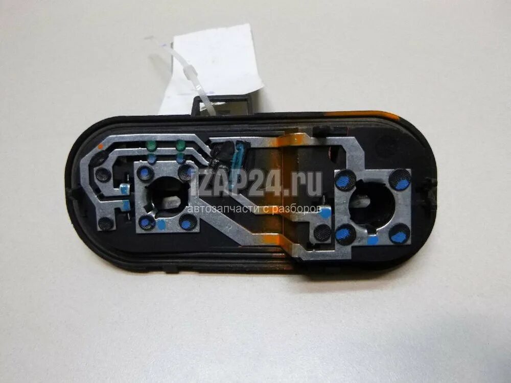 Плата в стоп сигнал кашкай j10. Плата заднего фонаря ниссан кашкай j10 led. Плата заднего фонаря nissan qashqai j10. Плата заднего фонаря ниссан кашкай j10. Светодиодная плата заднего фонаря nissan qashqai.