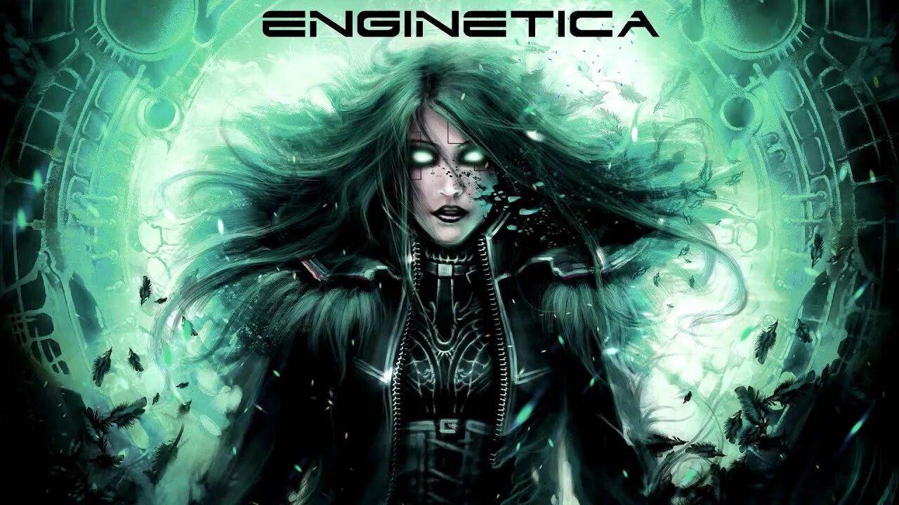 Зе энигма. Энигма тнг. the enigma tng. enigma tng 2025. the enigma tng art.