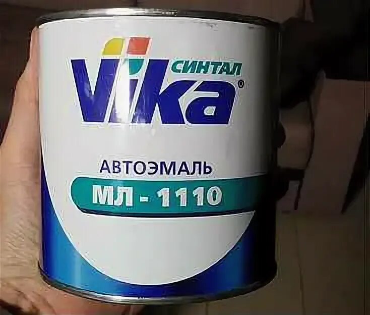 Краска мл это. Краска vika мл1110 динго. vika автоэмаль мл-1110. краска вика мл 1110 динго. краска динго 610.