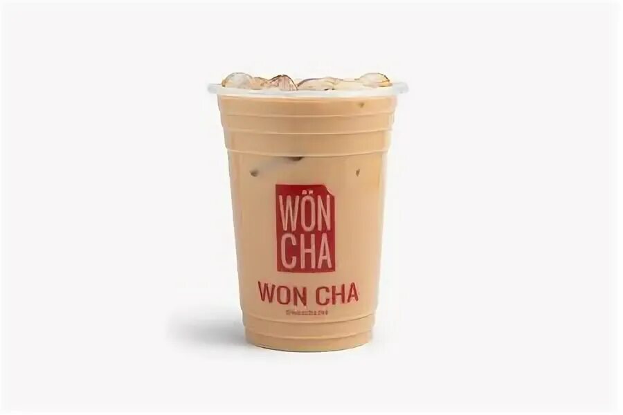 Cha cha bubble tea. Won cha москва. won cha бабл ти. won cha бабл ти серпуховская. woncha спб.