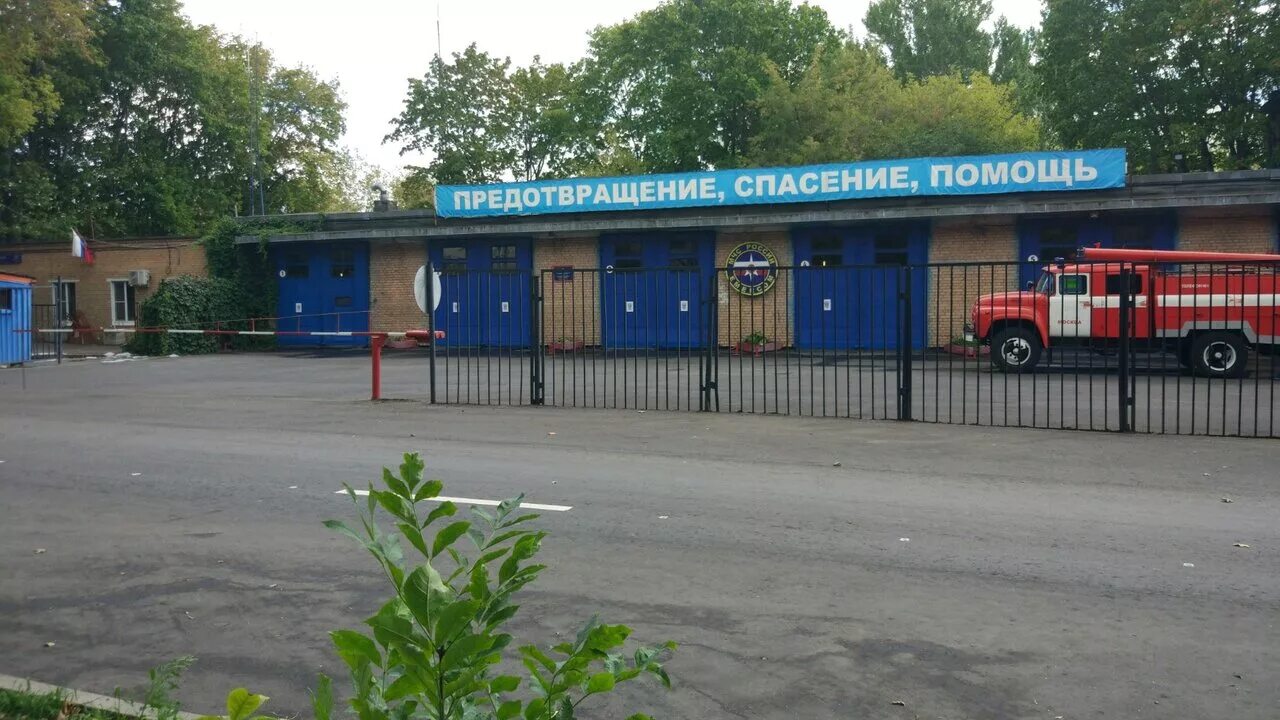 15 проезд стр 4
