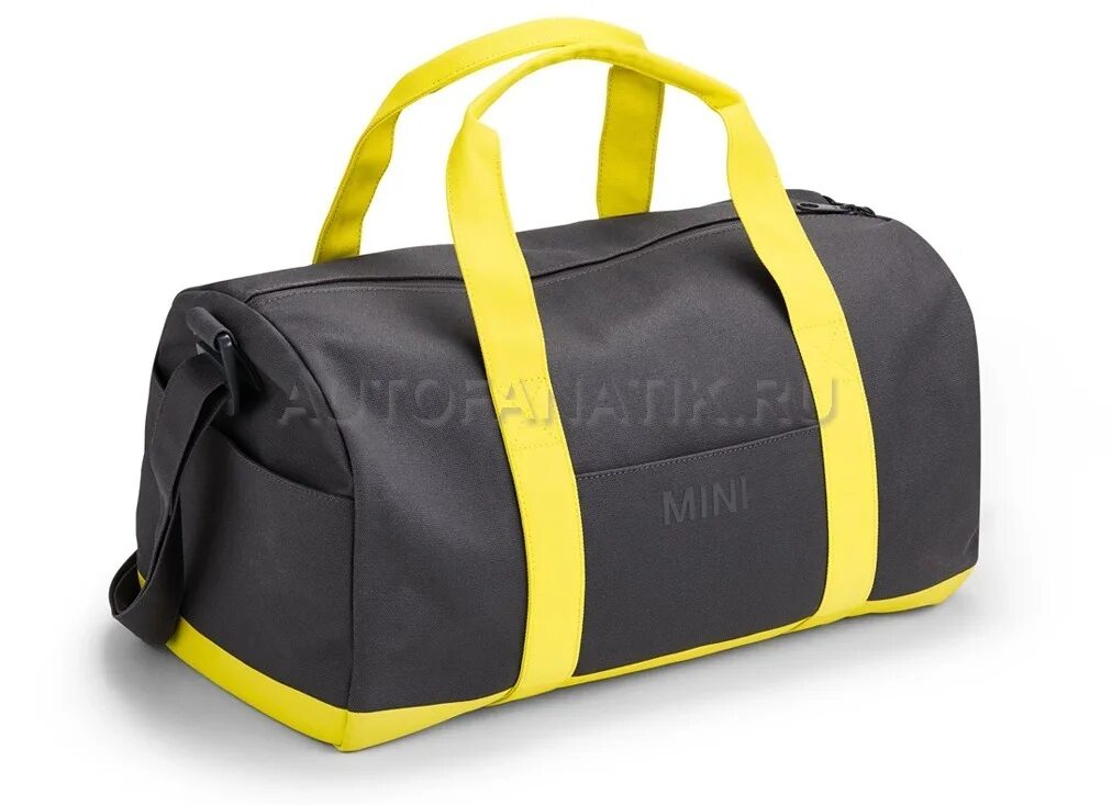 Сумка mini. Спортивная сумка мини купер. Neous мини-сумка jupiter. Cns сумка bobbi. Jako-o сумка наплечная.