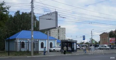 Ул первой пятилетки 6