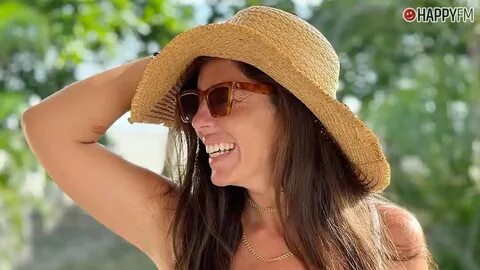 Lautaro rescata a un Inter que coquetea con la debacle ante Urawa Red Diamo...