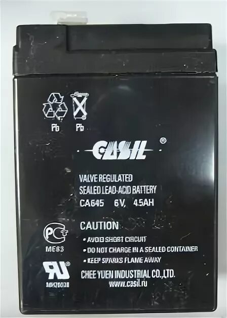 5ah напряжение заряда. Аккумулятор gsl 4. Аккумулятор 12в 4ач. Акб 3. Аккумулятор delta dt 12045 12в 4.