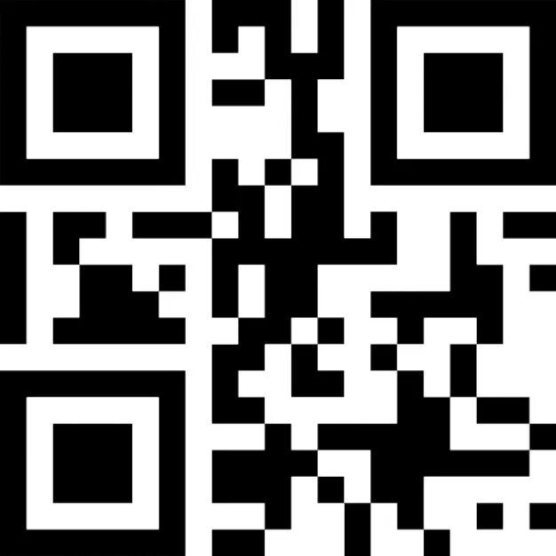 Кью ар код белый. QR код. Код QR код. Кур код. Qr код считается