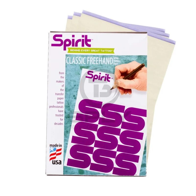 Трансферная бумага купить. Трансферная бумага Spirit freehand. Ручной. Spirit Classic freehand. Трансферная бумага/принадлежности «Sheet Carbon 4а для ручного. Трансферная бумага для тату.