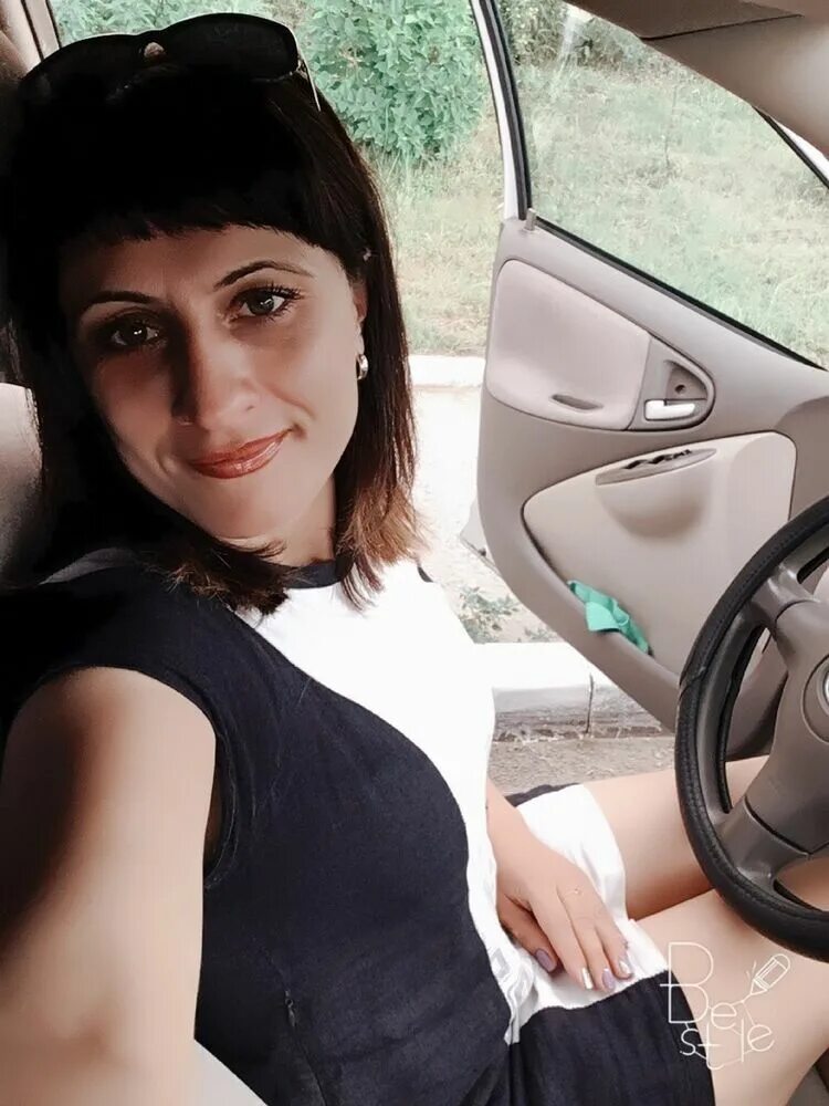 Анастасия тывонюк шадринск. Женщины шадринска. Девушку шадринск. Женщина познакомится шадринск. Анжелика кондина шадринск.