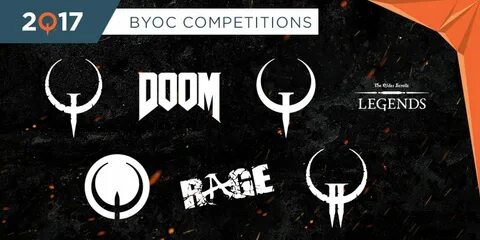 Quakecon