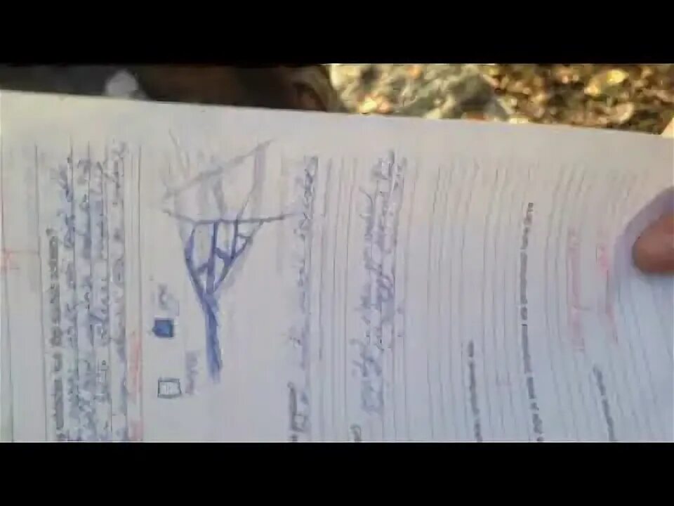 Удалить чернила от шариковой ручки с бумаги. Намокла печать в паспорте. Удалитель чернил с бумаги. Штамп в паспорте свободен. Стереть ручку с бумаги.