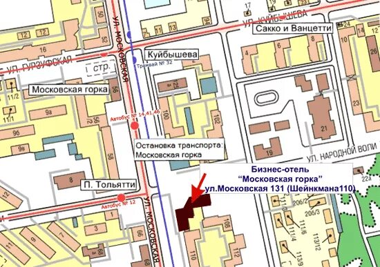 сакко и ванцетти на карте. ул сакко и ванцетти ижевск на карте. сакко и ванцетти 64/60 саратов на карте. улица сакко и ванцетти екатеринбург на карте. сакко и ванцетти на карте.