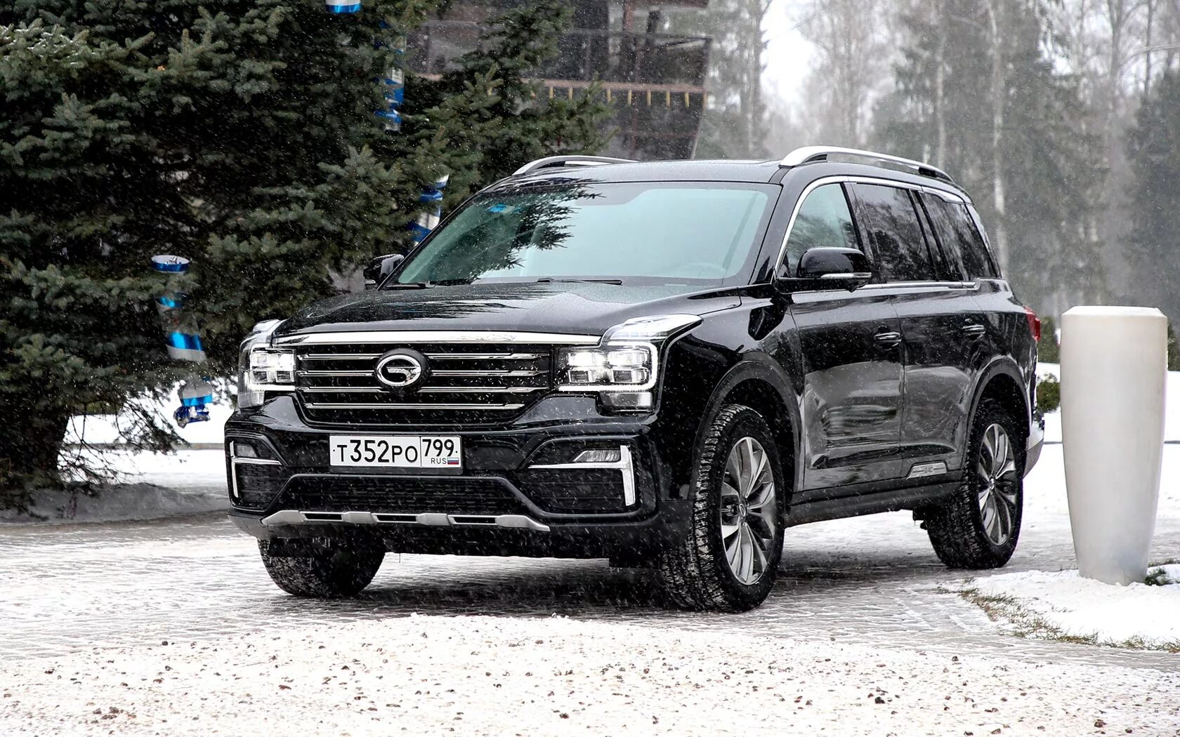 Gac gs8 отзывы. Gmc gs8. gs8 320t. гак гс8. gas motors gs8.