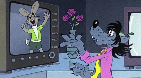 Авы ну погоди