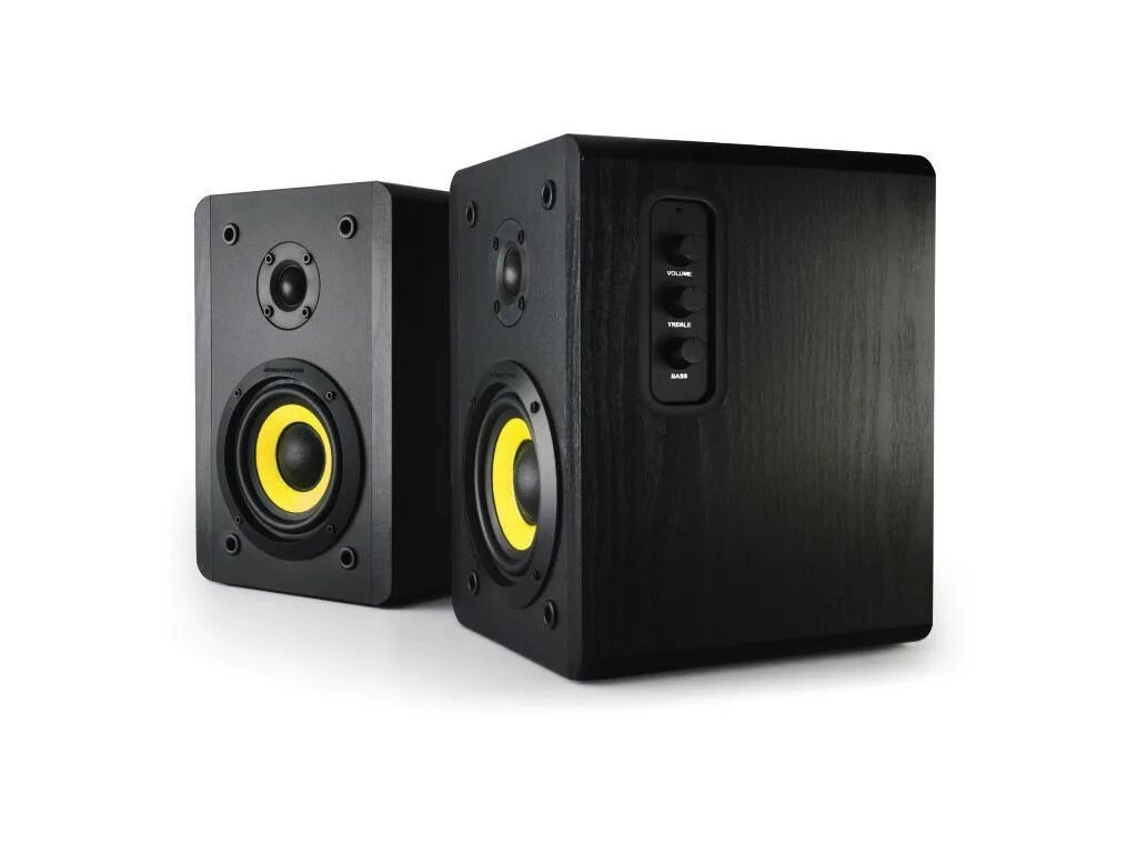 Компьютерная акустика thonet & vander vertrag. Колонки 2. Колонки t&v vertrag. Thonet vander vertrag. Thonet vander vertrag.