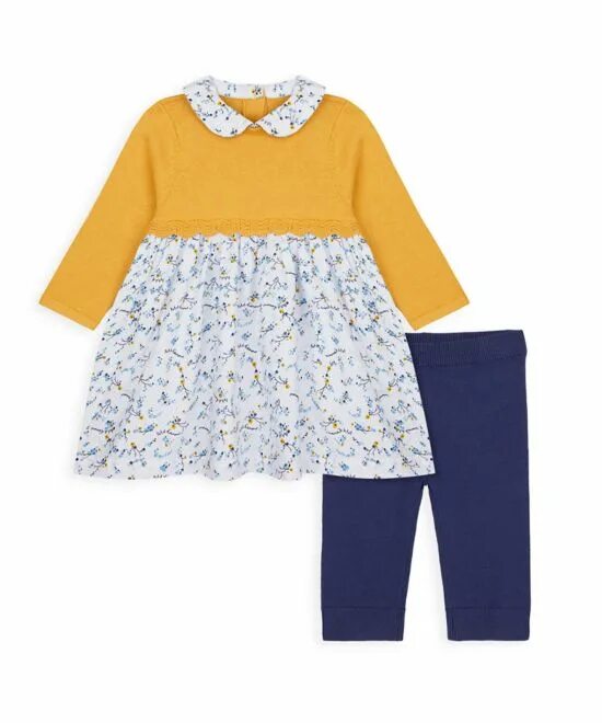 Boomkids by. Футболки жёлтые mothercare. Boomkids by. Платье mothercare для девочки жаккардовое. Платье mothercare для девочки жаккардовое.