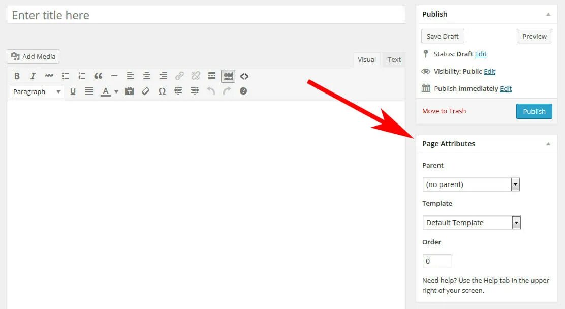 Edit wordpress. Вордпресс редактор шаблонов. wordpress отредактировать шаблон. wordpress page template. редактирование description wordpress.