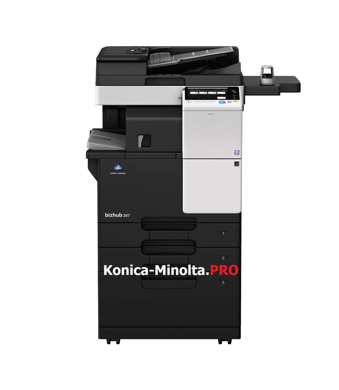 Konica Minolta c6085. Bizhub 287. Bizhub 250i печать. Konica Minolta bizhub. Коника драйвера