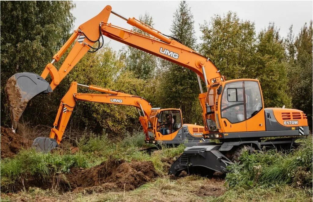 дорожно-строительная техника. экскаватор логотип. логотипы компаний спецтехники. общество с ограниченной ответственностью спецтехника. ооо дорстрой логотип.