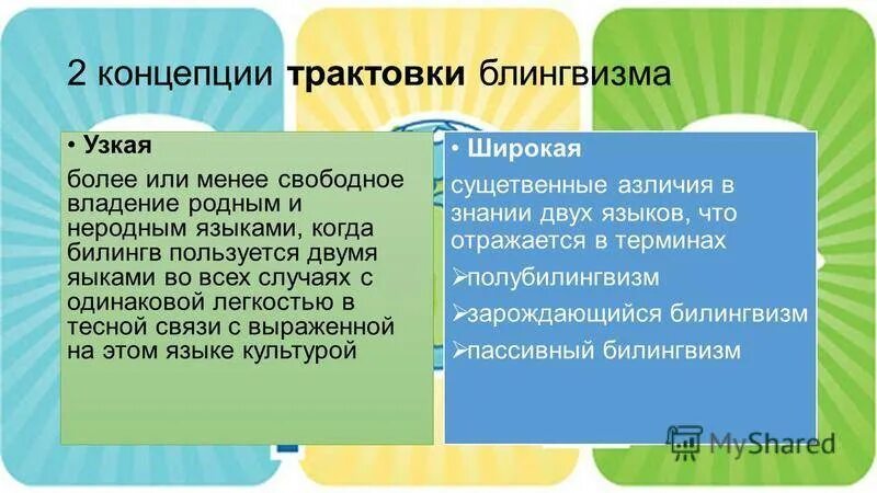Билингвизм что это. Типы билингвизма таблица. билингвизм. презентация билингвизм в доу плюсы. пассивный билингвизм.