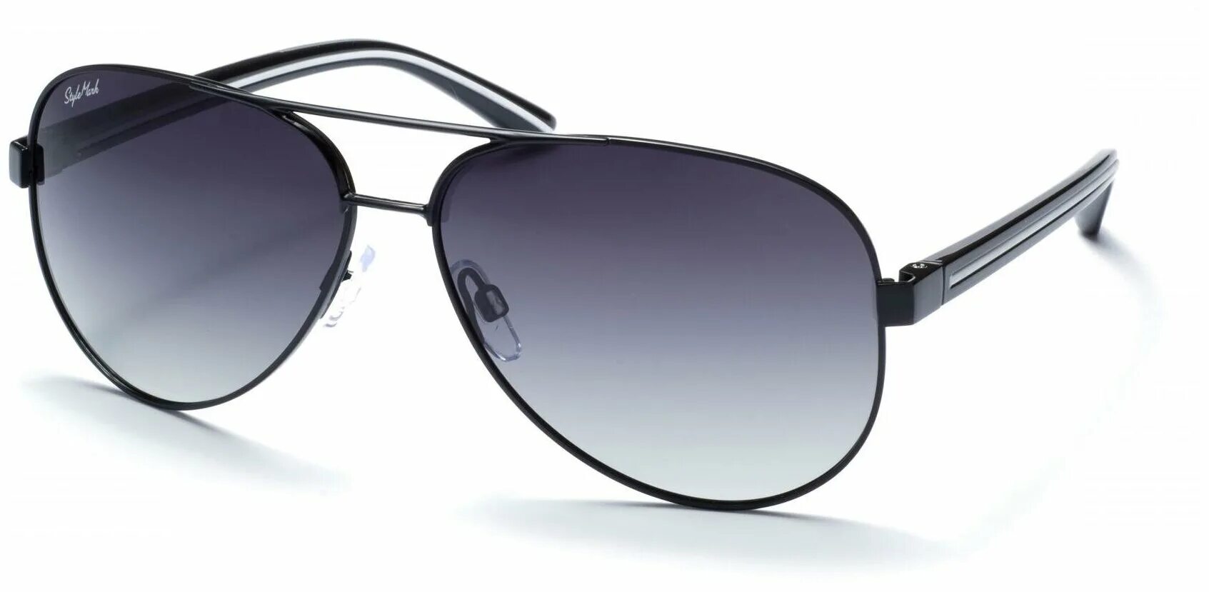 Style mark. Toyota mark ii 100. Toyota mark 2 jzx90 jdm. Toyota mark 2 100 tourer v vertex. Stylemark polarized l2467a.