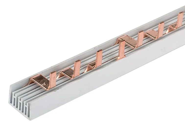 Шина соединительная 1/63а 1м гребенка. Шина соединительная 1/63а 1м гребенка. Шина tdm sq0802-0003. Шина соединительная 1/63а 1м гребенка. Шина соединительная pin штырь.