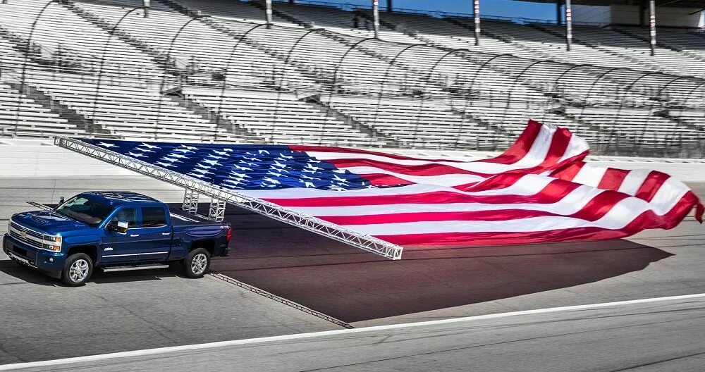 Авто из сша. Распространенные машины в америке. Автомобильный рынок сша. Авто из европы. Автомобили америки.