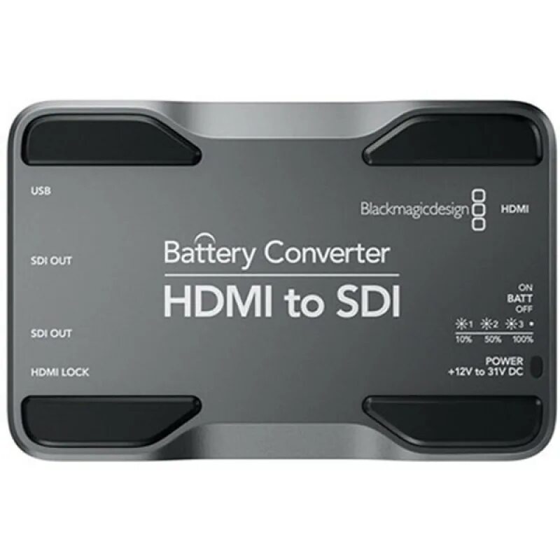 Blackmagic SDI HDMI. Blackmagic SDI to HDMI. Конвертер Blackmagic Micro Converter HDMI to SDI 3g. Blackmagic Mini Converter HDMI to HDMI. Blackmagic converter