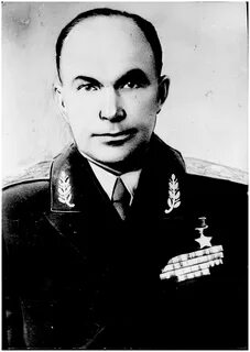 Краснолуцкий