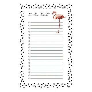 To do ones