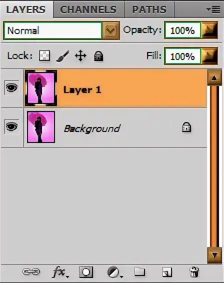 Alt click. Alt click в фотошопе. Hold alt в фотошопе. Alt click. Как наложить картинку на слой в фотошопе.