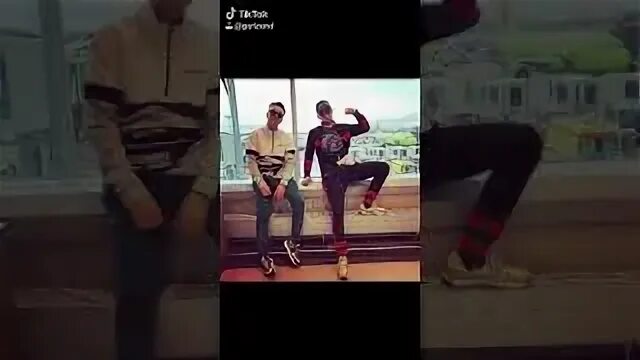 Братья гаязовы без пяти минут жена невеста