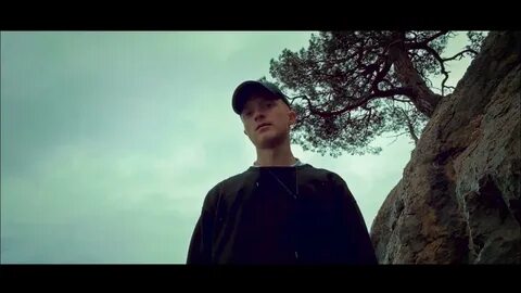 Riccardo не парит