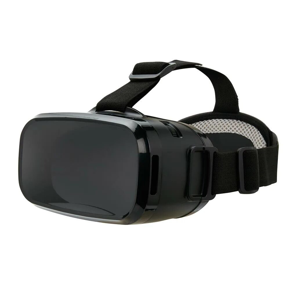 Виртуальные очки 2024. Очки Virtual reality Glasses. VR очки Gyu. Очки виртуальной реальности 4smarts VR Spectator. Очки VR glaыыуы Esperanza egv300r QR зелёные.