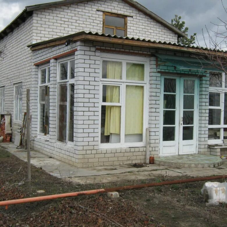 Купить Дачу Снт Червленое Волгоград - Lakotas.ru