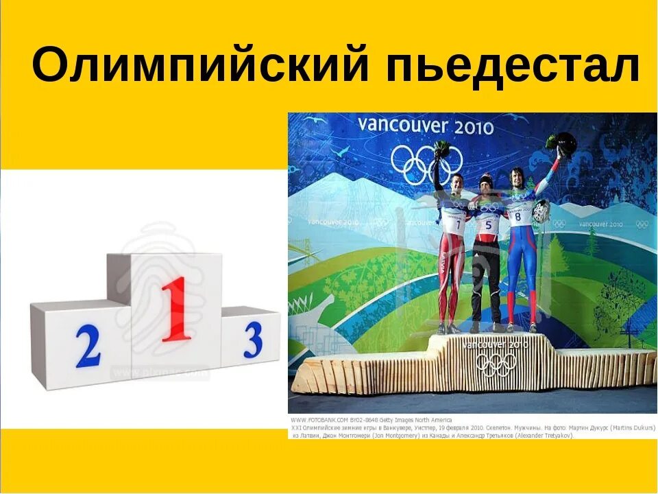 пьедестал значение слова