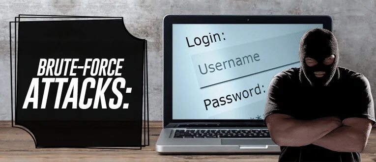 Passwords bruteforce. Bruteforce атаки. brute force. brute-force атака. brute force логотип.