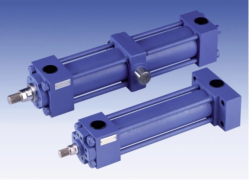 Am cylinders. Mec hydraulic cylinder kit. Гидроцилиндр телескопа f071489. Am cylinders. Гидроцилиндр rexroth hvbd.