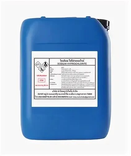 Гипохлорит натрия Unitor. Sodium Hypochlorite 12% Unitor. Гипохлорит натрия (NAOCL). Натрия гипохлорит Ace.