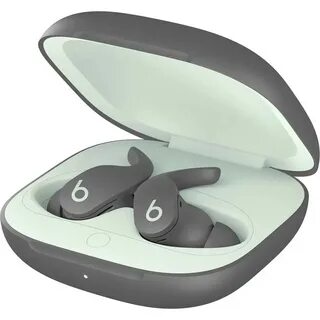 Beats fit