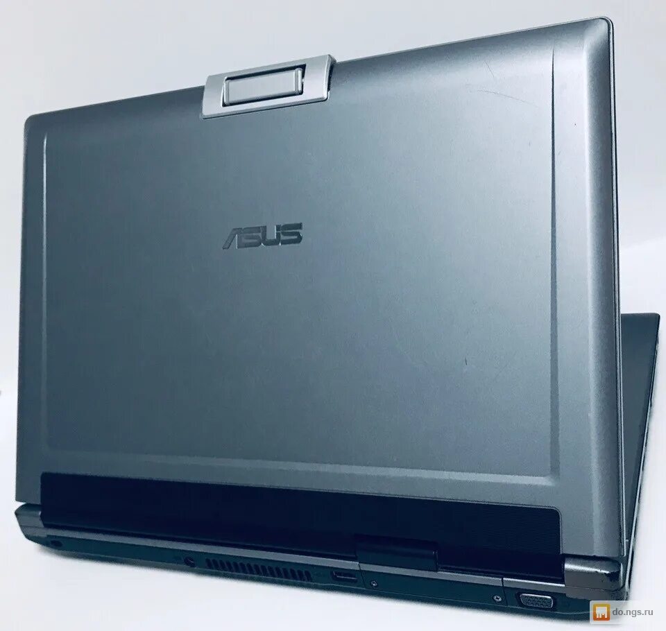 Usb recovery asus f552cl w8 tib. Asus f5rl. asus f5rl запчасти. asus f5 entertainment system. asus f5rl матрица.