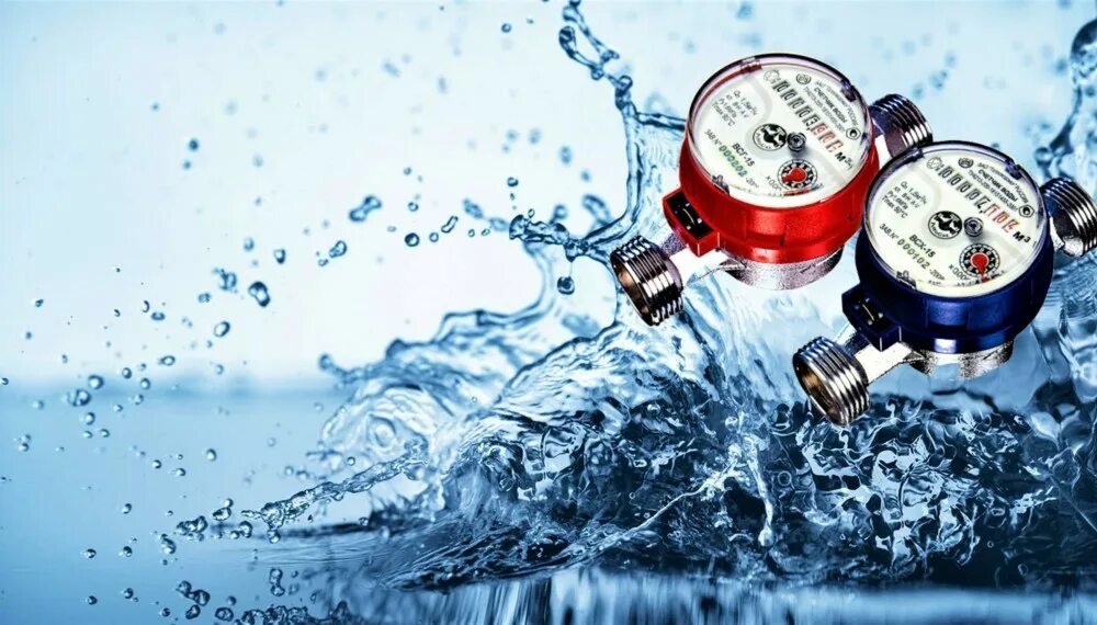 5. Поверк. Теплосчетчик danfoss монтаж. Поверк. Номер в госреестре си 66266-16 паспорт.