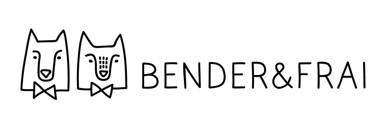 Персонаж эмми футурама. Мультик футурама. Бендер и лила. Футурама бендер и фрай. Робот из футурамы.