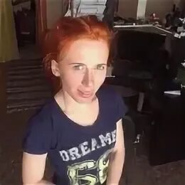 Алиса петропавловск
