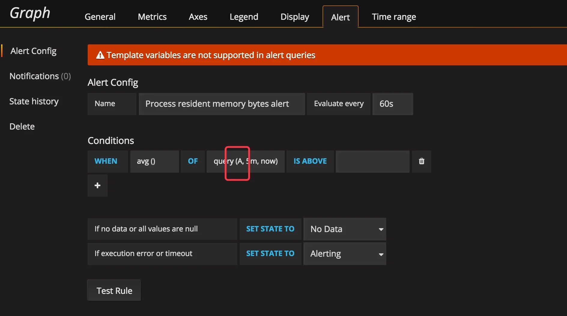Alert template. Grafana переменные. grafana variables query zabbix. grafana variables примеры. grafana alerts.